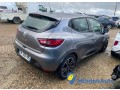 renault-clio-iv-09i-tce-90-small-2