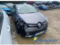 renault-clio-iv-09i-tce-90-small-3