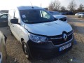 renault-express-15-bluedci-95-small-1