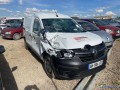 renault-express-15-dci-95-small-3