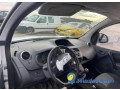 renault-kangoo-15-dci-95-small-4