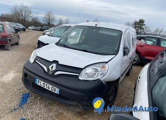 renault-kangoo-15-dci-95-big-0