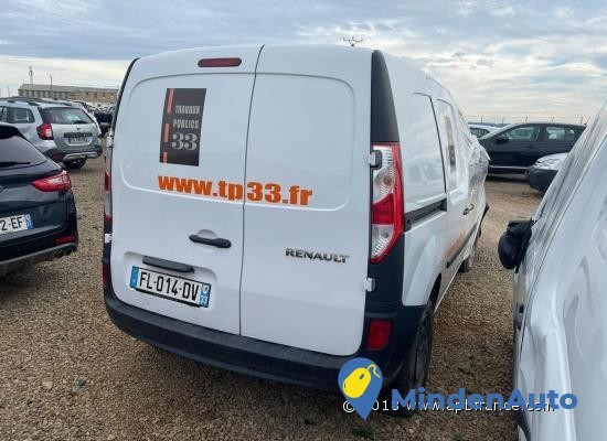 renault-kangoo-15-dci-95-big-3