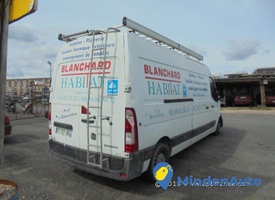 renault-master-iii-23-dci-125-big-1