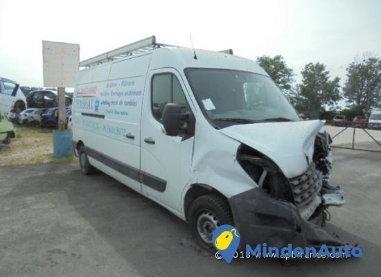 renault-master-iii-23-dci-125-big-3