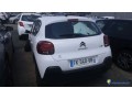 citroen-c3-fk-340-vb-small-1