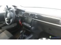 citroen-c3-fk-340-vb-small-4