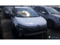 citroen-c3-fk-340-vb-small-3