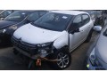 citroen-c3-fk-340-vb-small-2