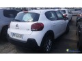 citroen-c3-fk-340-vb-small-0