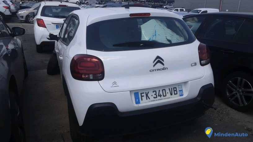 citroen-c3-fk-340-vb-big-1