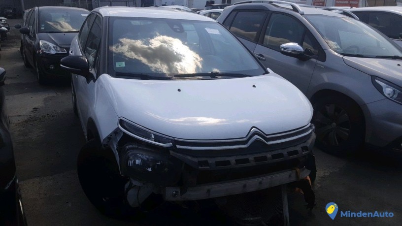 citroen-c3-fk-340-vb-big-3