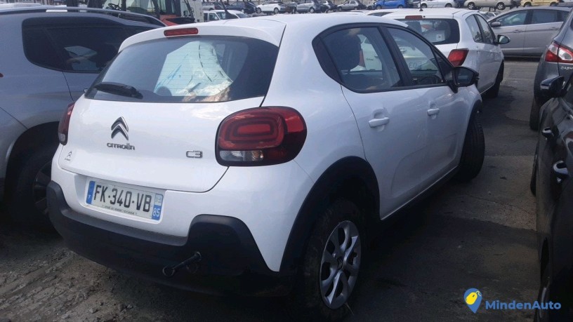 citroen-c3-fk-340-vb-big-0