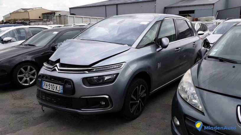 citroen-c4-spacetourer-fh-910-xj-big-0