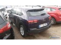 citroen-c4-cactus-ey-524-nf-small-1