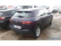 citroen-c4-cactus-ey-524-nf-small-0