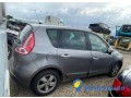 renault-scenic-iii-19-dci-130-small-3