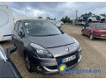 renault-scenic-iii-19-dci-130-small-1