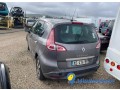 renault-scenic-iii-19-dci-130-small-2