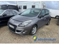 renault-scenic-iii-19-dci-130-small-0