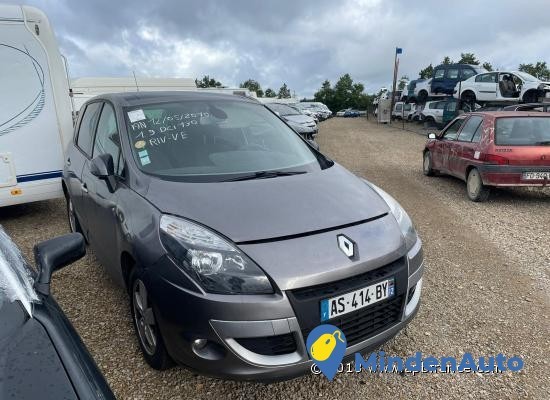 renault-scenic-iii-19-dci-130-big-1