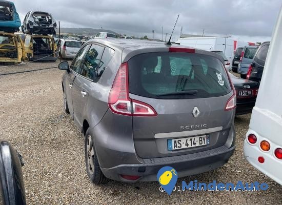 renault-scenic-iii-19-dci-130-big-2