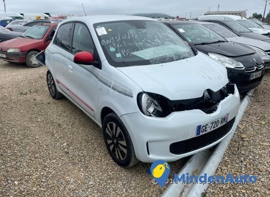 renault-twingo-iii-electrique-big-2