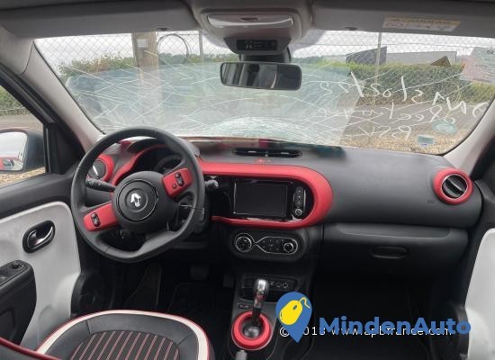 renault-twingo-iii-electrique-big-4