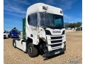 scania-r-450-4x2-small-3