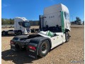 scania-r-450-4x2-small-2