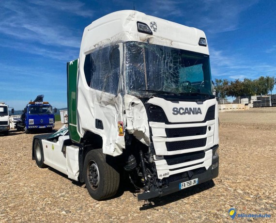 scania-r-450-4x2-big-3