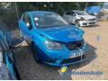 seat-ibiza-12-tsi-90-small-3