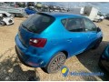 seat-ibiza-12-tsi-90-small-1