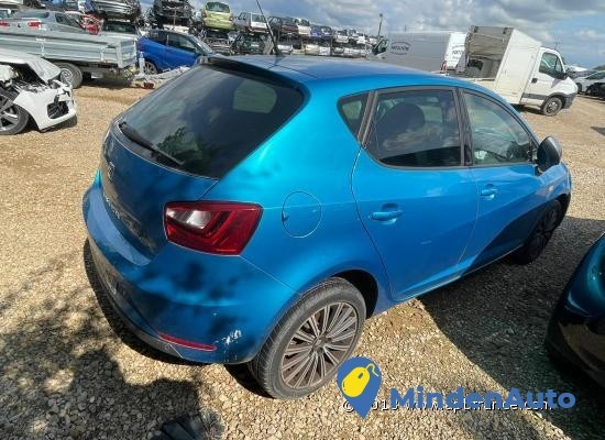 seat-ibiza-12-tsi-90-big-1