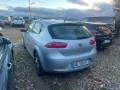 seat-leon-19-tdi-105-small-1