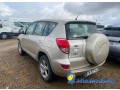 toyota-rav-4-136-d-4d-small-0