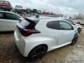 toyota-yaris-gr-16-vvti-260-4wd-small-0