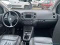 volkswagen-golf-plus-16-fsi-116-small-4