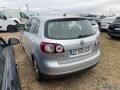 volkswagen-golf-plus-16-fsi-116-small-1