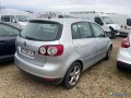 volkswagen-golf-plus-16-fsi-116-small-3