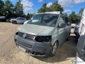 volkswagen-multivan-20-tdi-102-vp-9-places-small-2