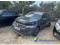 volkswagen-polo-10-tsi-95-small-3