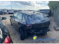 volkswagen-polo-10-tsi-95-small-1