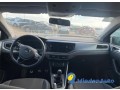 volkswagen-polo-10-tsi-95-small-4