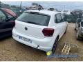 volkswagen-polo-16-tdi-95-small-1