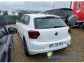 volkswagen-polo-16-tdi-95-small-0