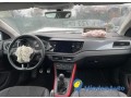 volkswagen-polo-16-tdi-95-small-4