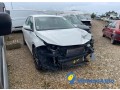 volkswagen-polo-16-tdi-95-small-3