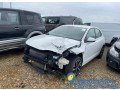 volkswagen-polo-16-tdi-95-small-2