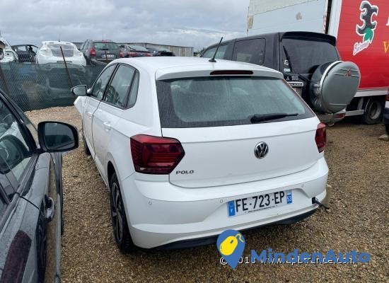 volkswagen-polo-16-tdi-95-big-0